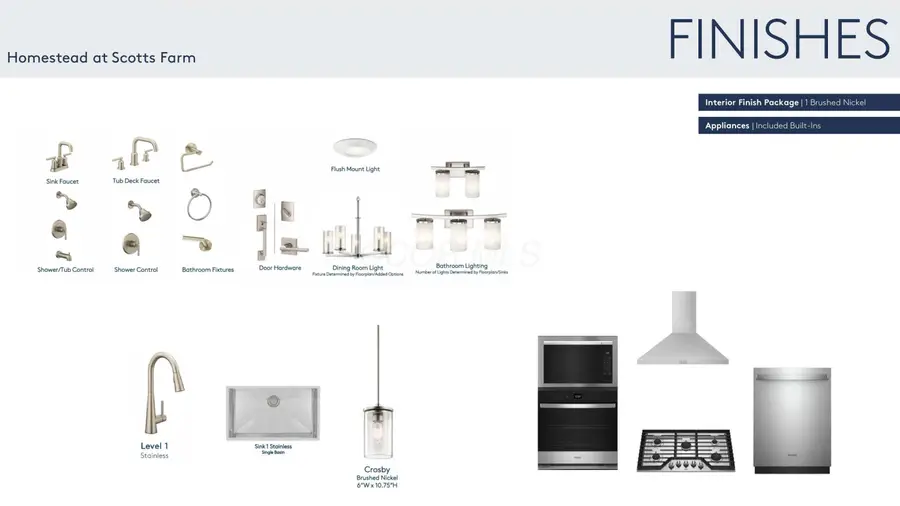 9390 Red Cherry Lane, Plain City, OH 43064 - Image #3