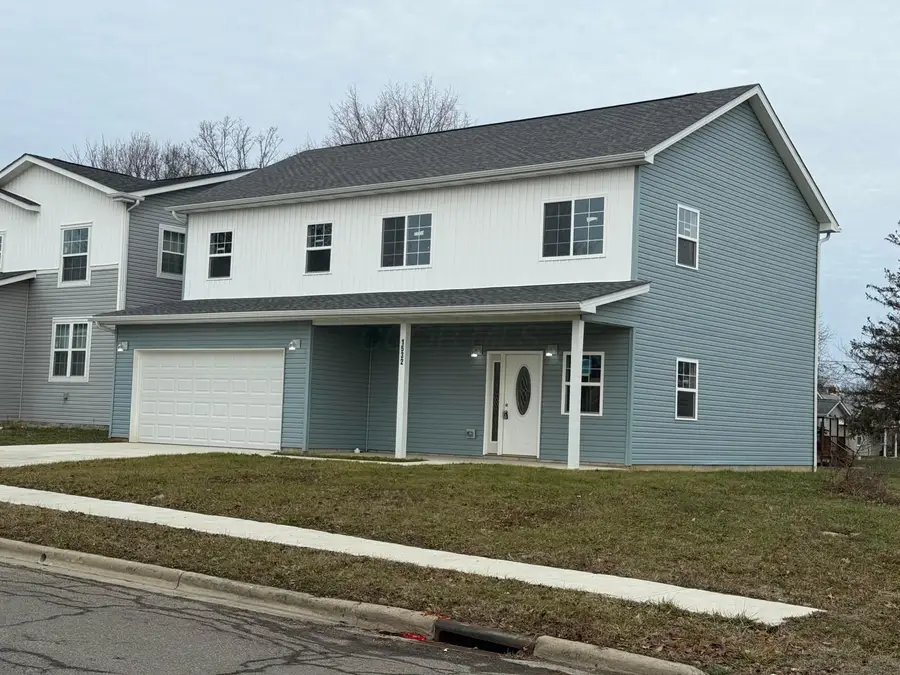 1532 Westmeadow Drive, Columbus, OH 43223 - Image #2