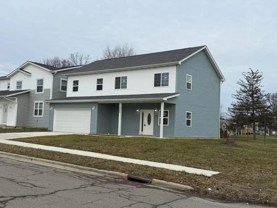 1532 Westmeadow Drive, Columbus, OH 43223 - Image #3