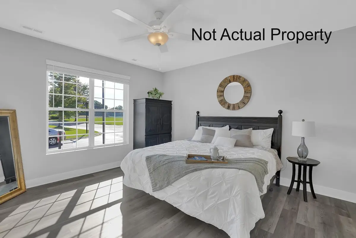 1956 Jamesburg Street, Newark, OH 43055 - Image #1