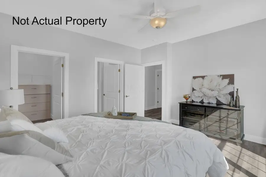 1956 Jamesburg Street, Newark, OH 43055 - Image #2