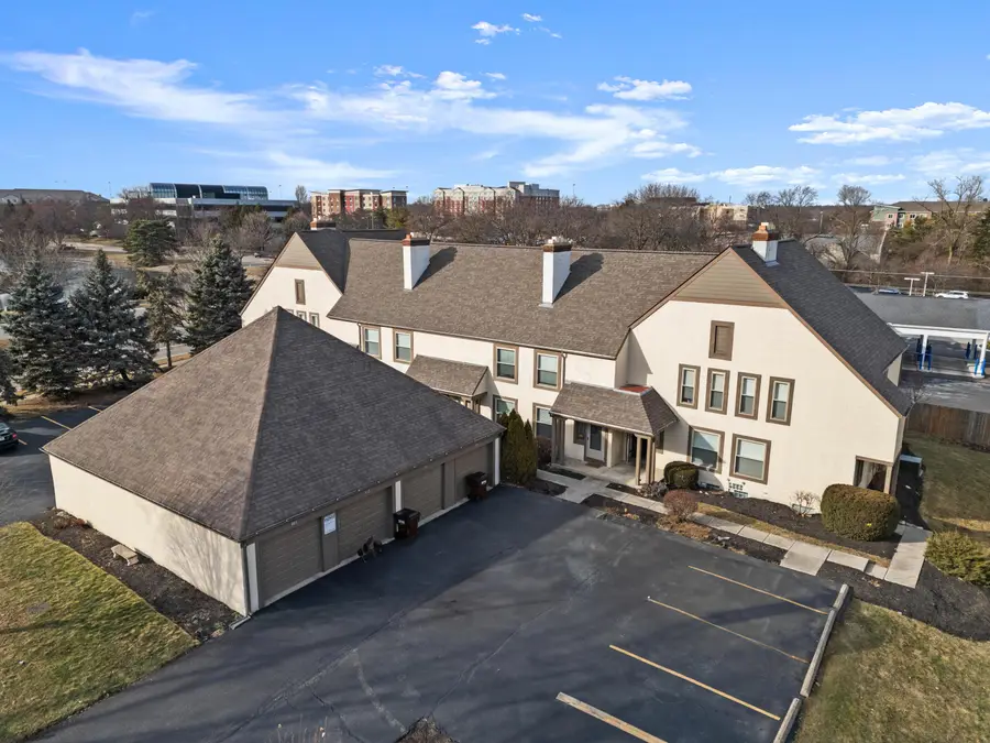 438 Edinburgh Road, Dublin, OH 43017 - Image #2