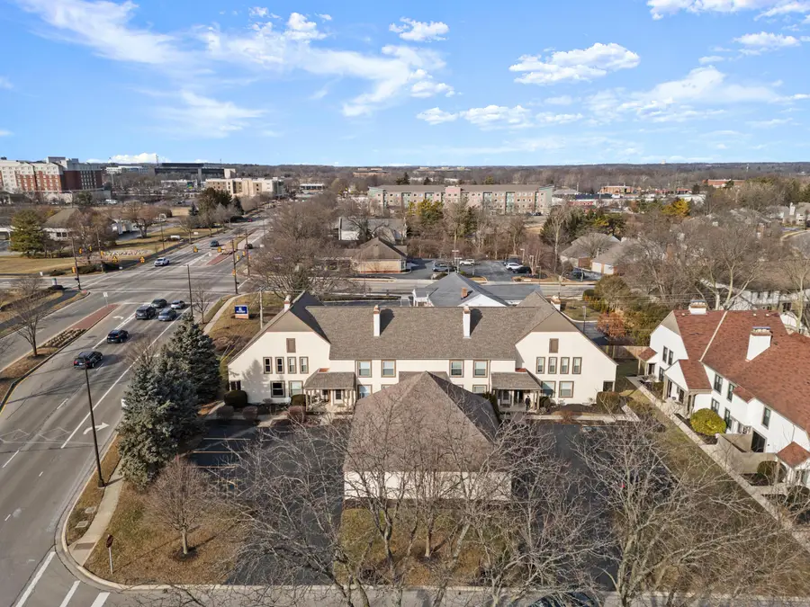 438 Edinburgh Road, Dublin, OH 43017 - Image #3