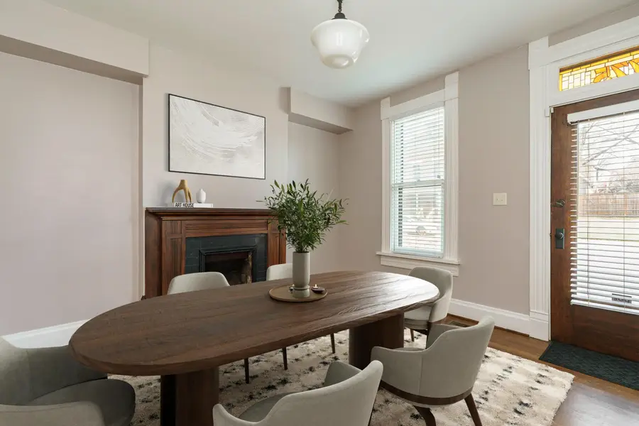 775 Summit Street, Columbus, OH 43215 - Image #3