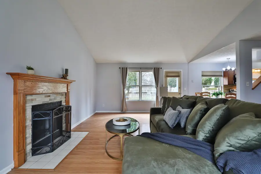 2145 Kingscreek Court, Grove City, OH 43123 - Image #3