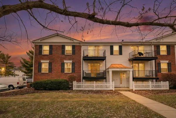 5315 Portland Street, Columbus, OH 43235