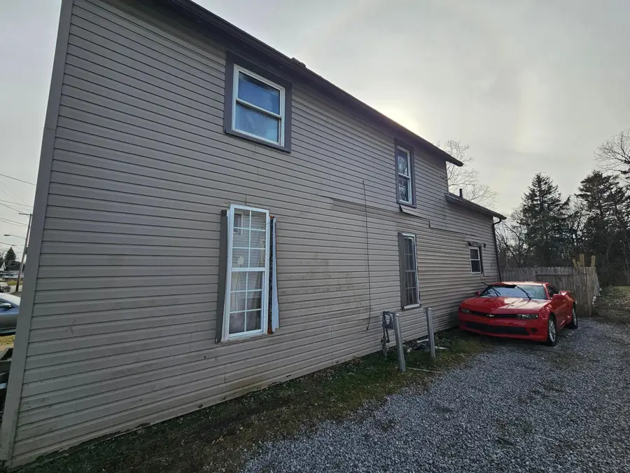 701 Springmill Street, Mansfield, OH 44903 - Image #2