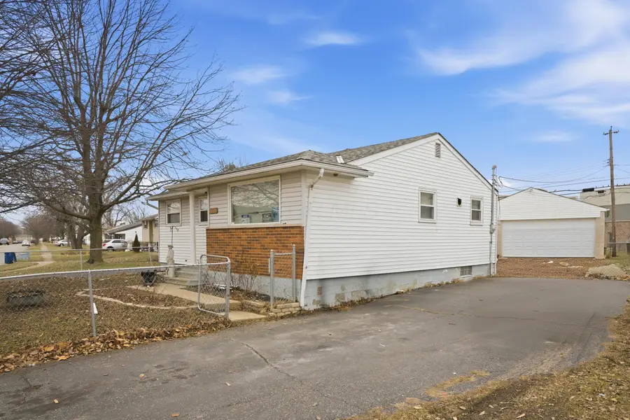 3860 Briggs Road, Columbus, OH 43228 - Image #3