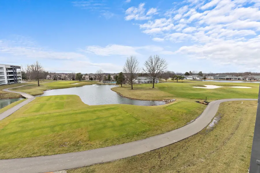5233 Highpointe Lakes Drive, Westerville, OH 43081 - Image #3