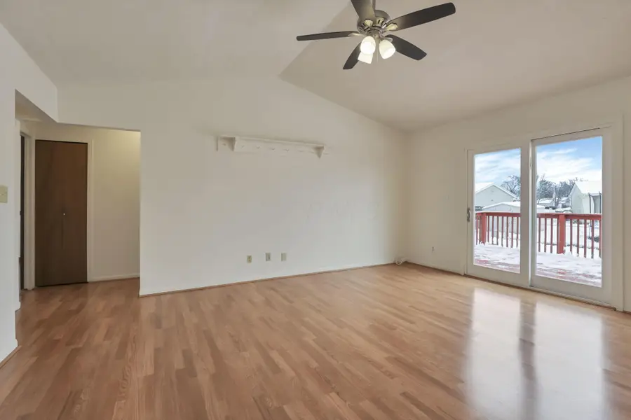 1558 Ringfield Drive, Galloway, OH 43119 - Image #3