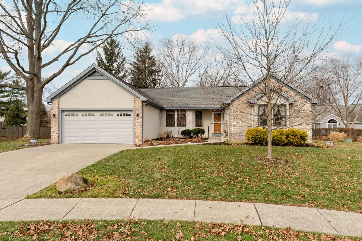 6392 Claypool Court, Columbus, OH 43213 - Image #1