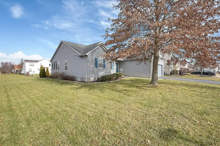 432 Voyager Drive, Groveport, OH 43125 - Image #2