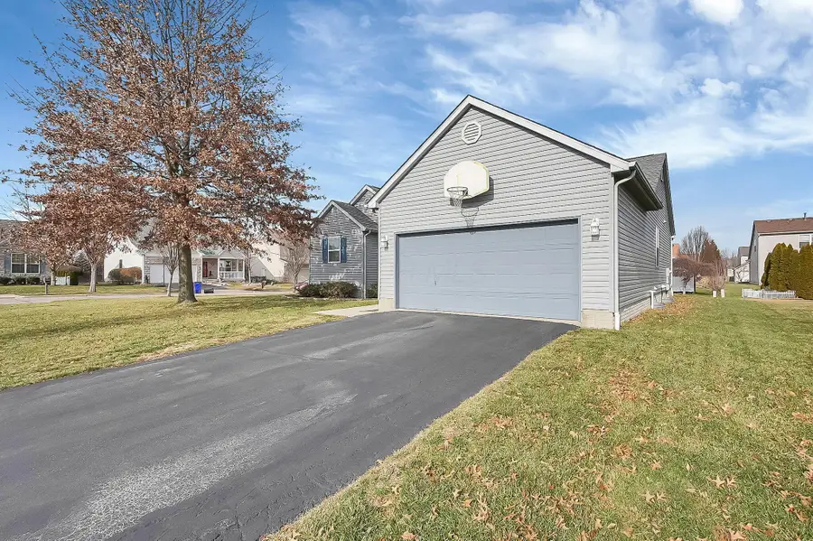 432 Voyager Drive, Groveport, OH 43125 - Image #3