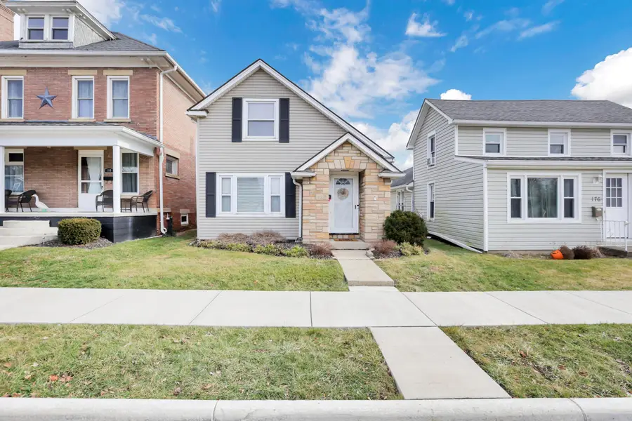 180 Long Street, Ashville, OH 43103 - Image #2