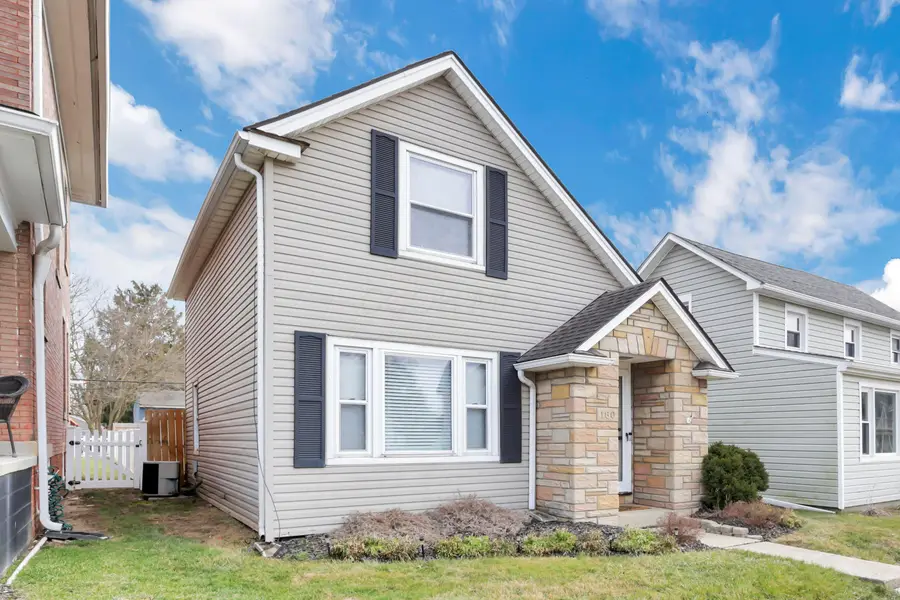 180 Long Street, Ashville, OH 43103 - Image #3