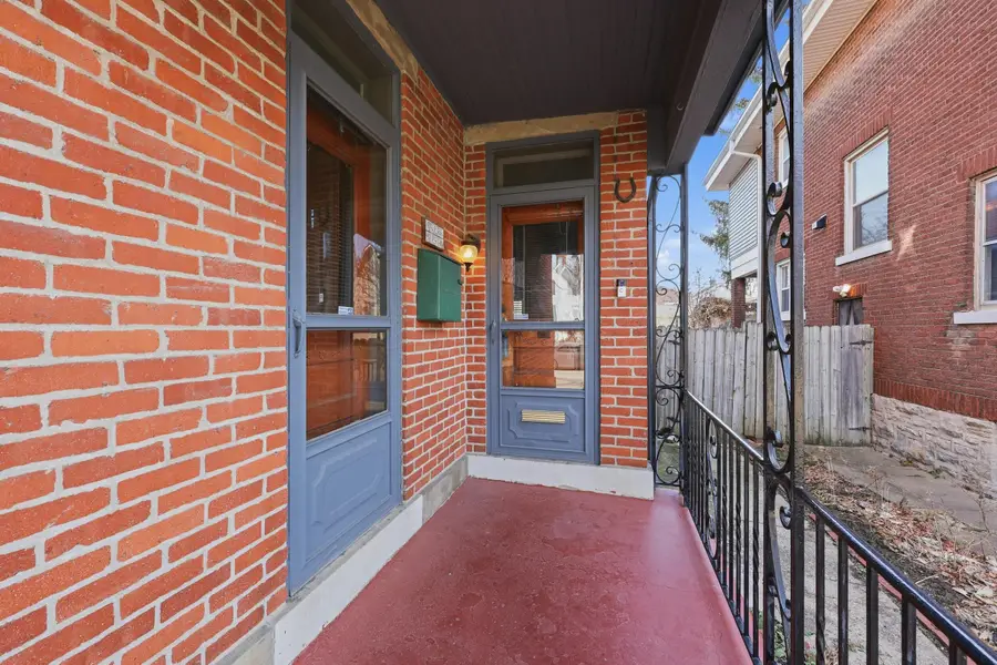 1366 S 4th Street, Columbus, OH 43207 - Image #3