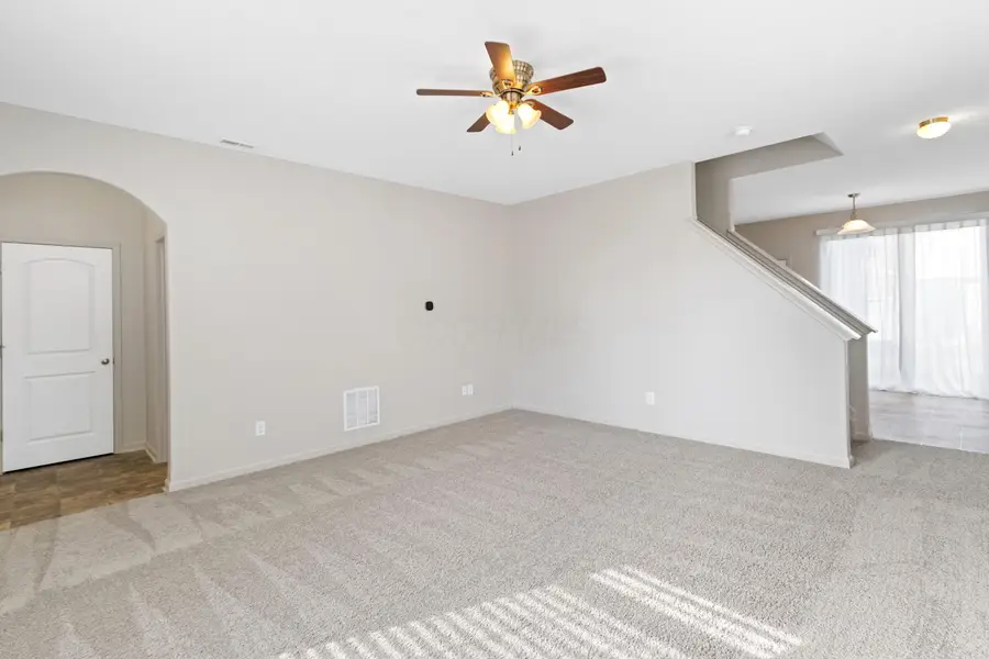 5686 Alliance Way, Columbus, OH 43228 - Image #3