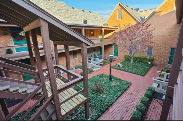 253 E Kossuth Street, Columbus, OH 43206