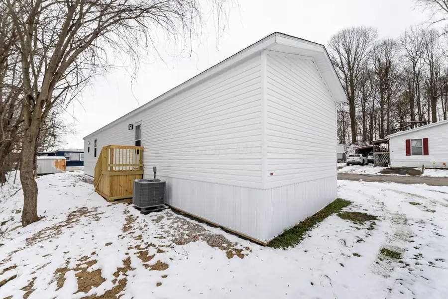 7394 State Route 97 Lot 067, Mansfield, OH 44903 - Image #3