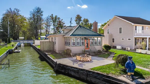 3424 S Bank Road Ne, Millersport, OH 43046