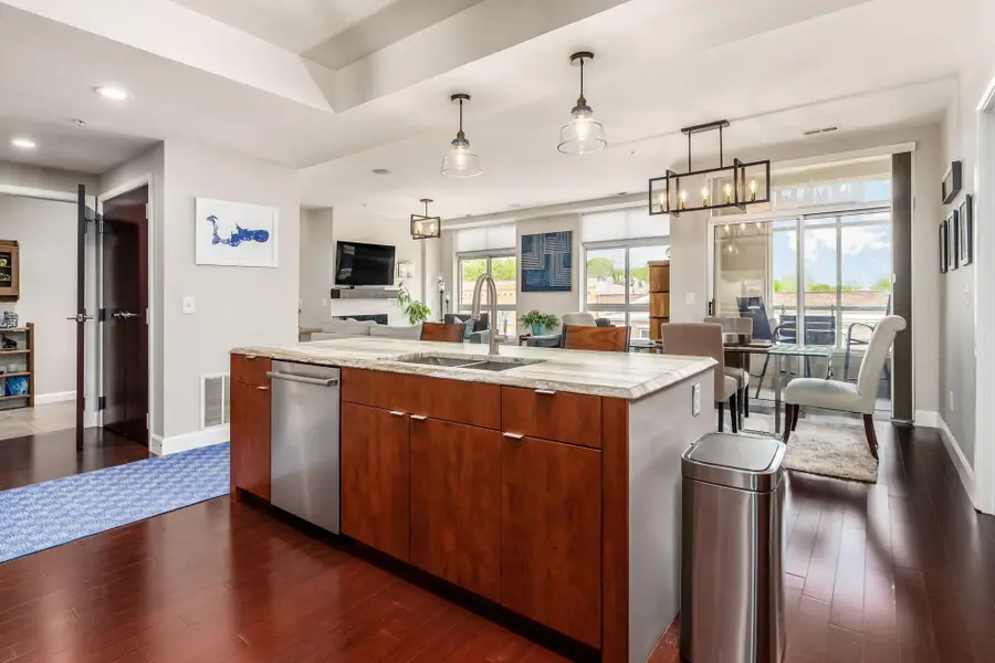 845 N High Street, Columbus, OH 43215 - Image #3