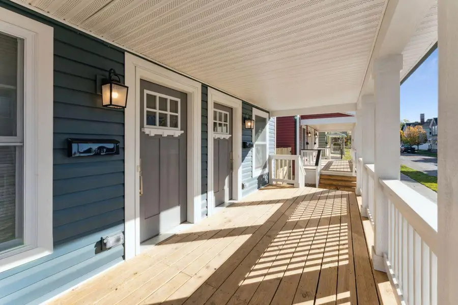 512 Cline Street, Columbus, OH 43206 - Image #3