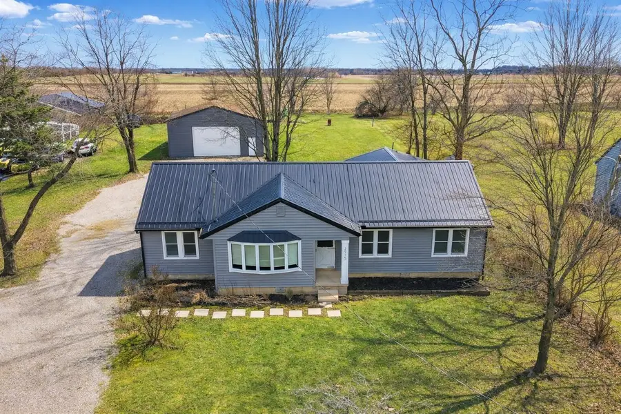 2915 Us Highway 42 Ne, London, OH 43140 - Image #2