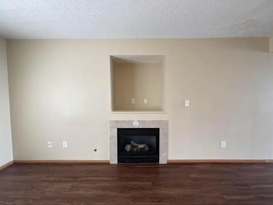 7754 Jefferson Run, Blacklick, OH 43004 - Image #2