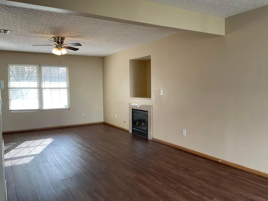 7754 Jefferson Run, Blacklick, OH 43004 - Image #3