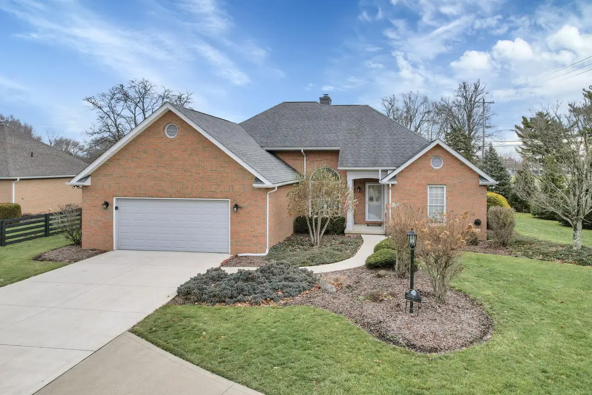 1115 Wilmington Court, Newark, OH 43055 - Image #1