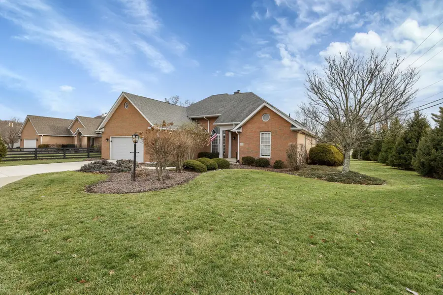 1115 Wilmington Court, Newark, OH 43055 - Image #2