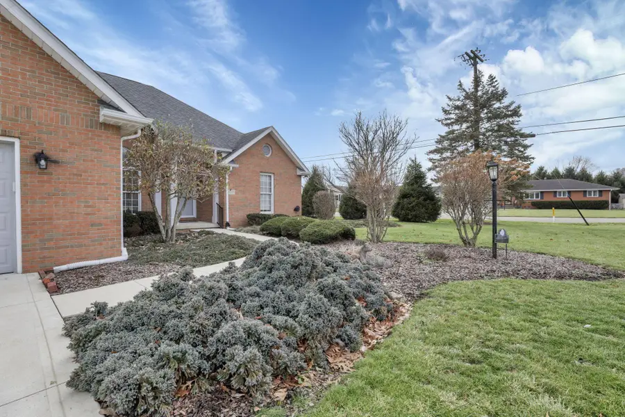 1115 Wilmington Court, Newark, OH 43055 - Image #3