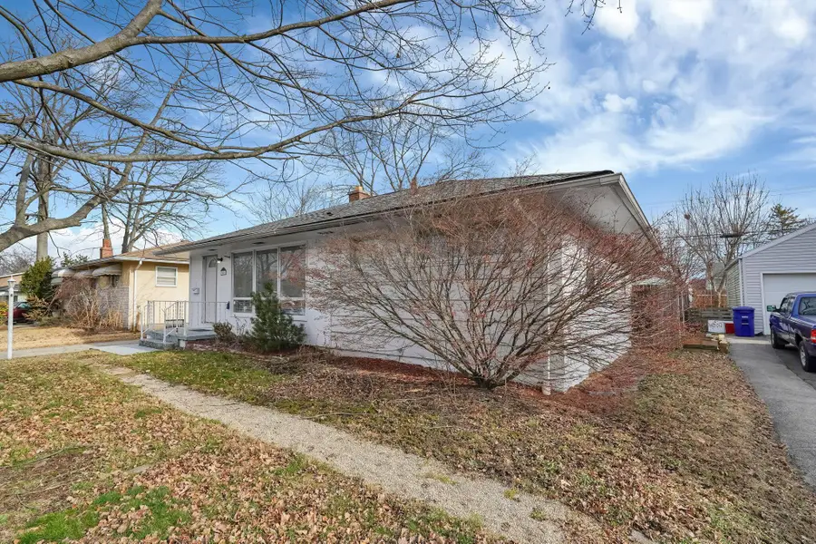 3426 Oaklawn Street, Columbus, OH 43224 - Image #3