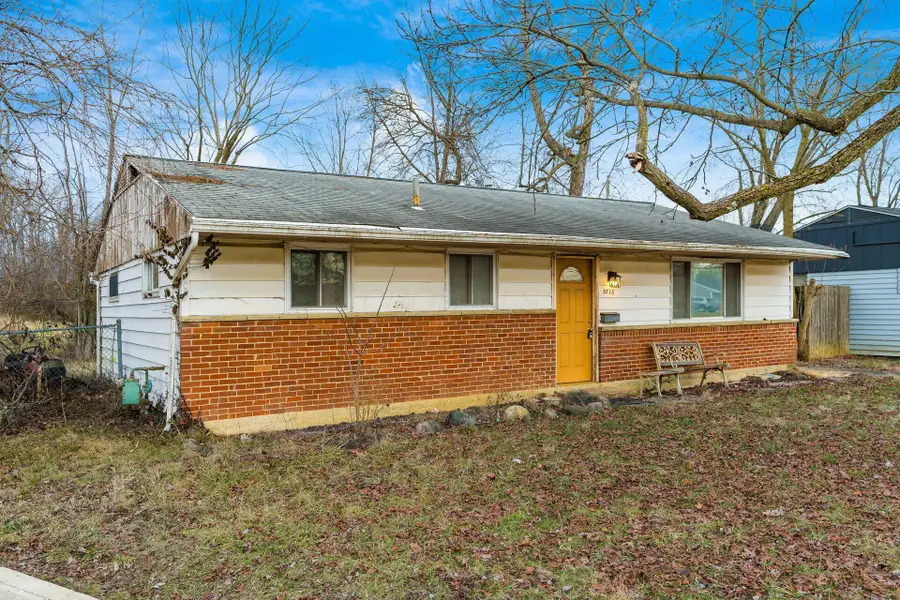 3716 Dort Place, Columbus, OH 43227 - Image #3