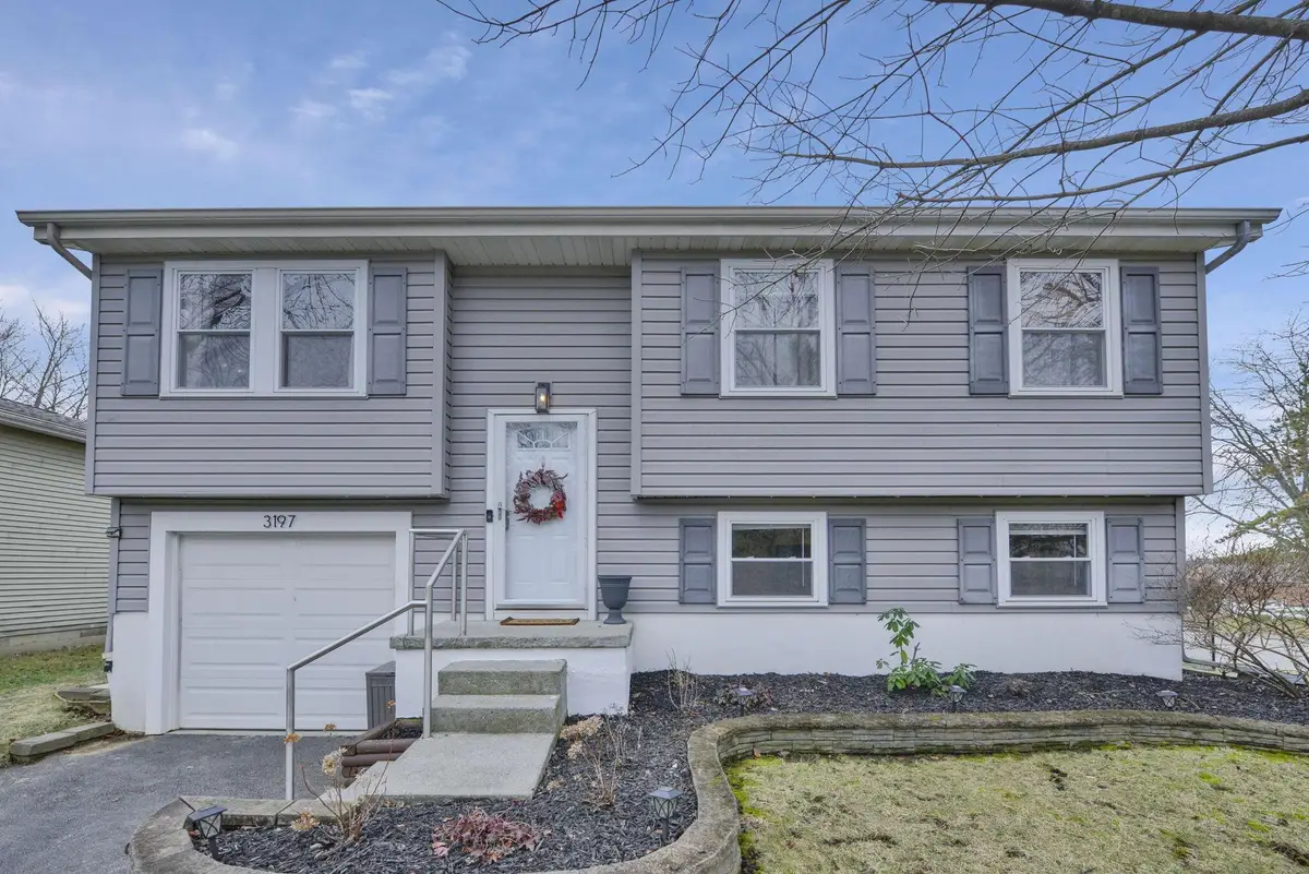 3197 Strathburn Court, Dublin, OH 43017 - Image #1