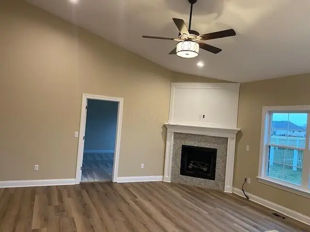 732 Bay Hill Court, Marion, OH 43302 - Image #2