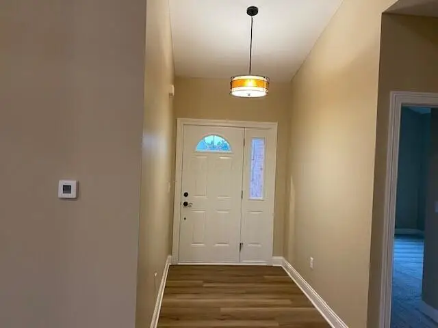 732 Bay Hill Court, Marion, OH 43302 - Image #3