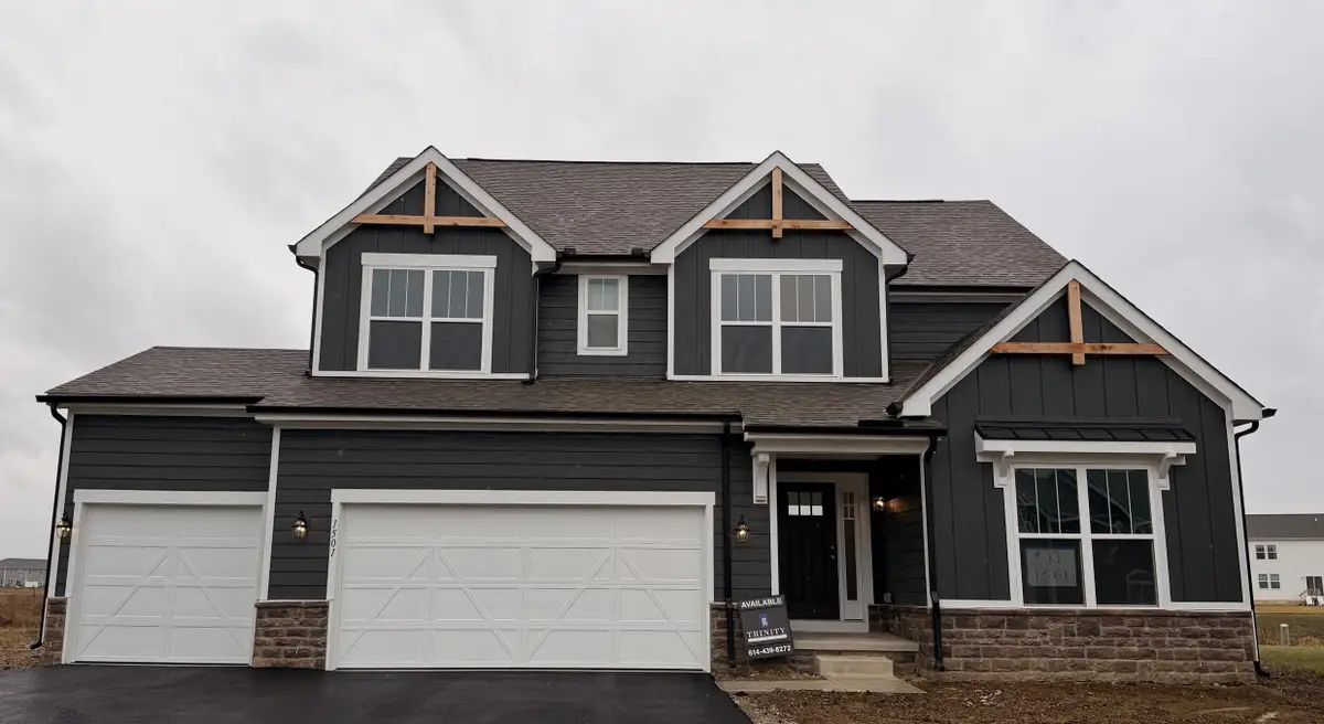 1501 Boes Court, Columbus, OH 43228 - Image #1