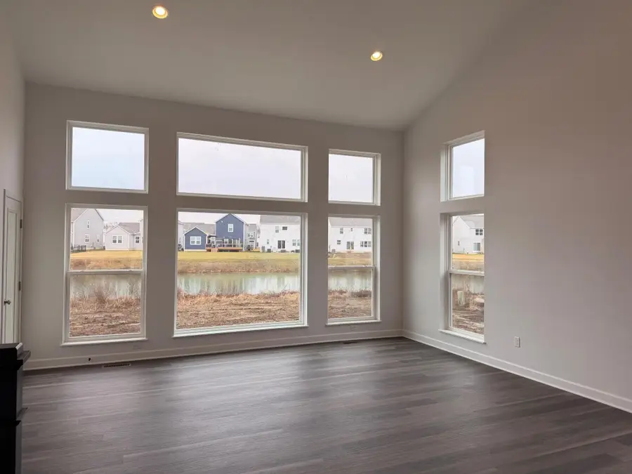 1501 Boes Court, Columbus, OH 43228 - Image #2