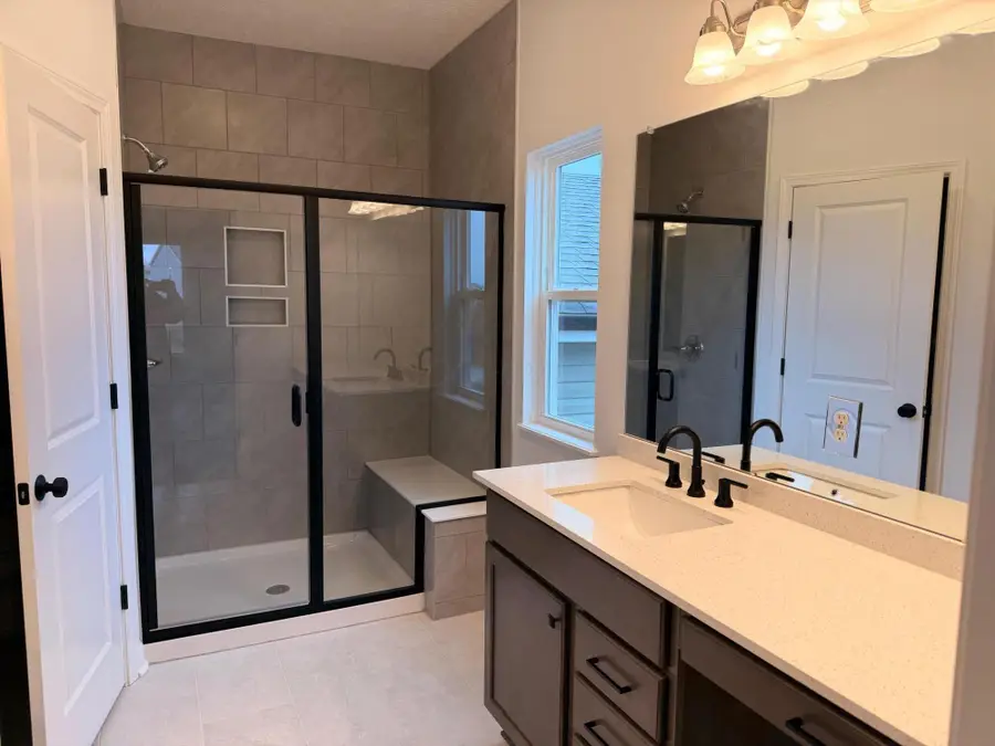 1501 Boes Court, Columbus, OH 43228 - Image #3