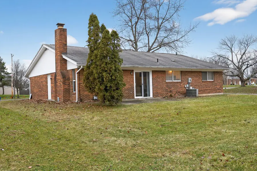 322 Huber Village Boulevard, Westerville, OH 43081 - Image #2