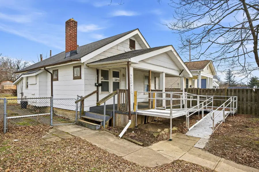 2874 Grasmere Avenue, Columbus, OH 43224 - Image #2