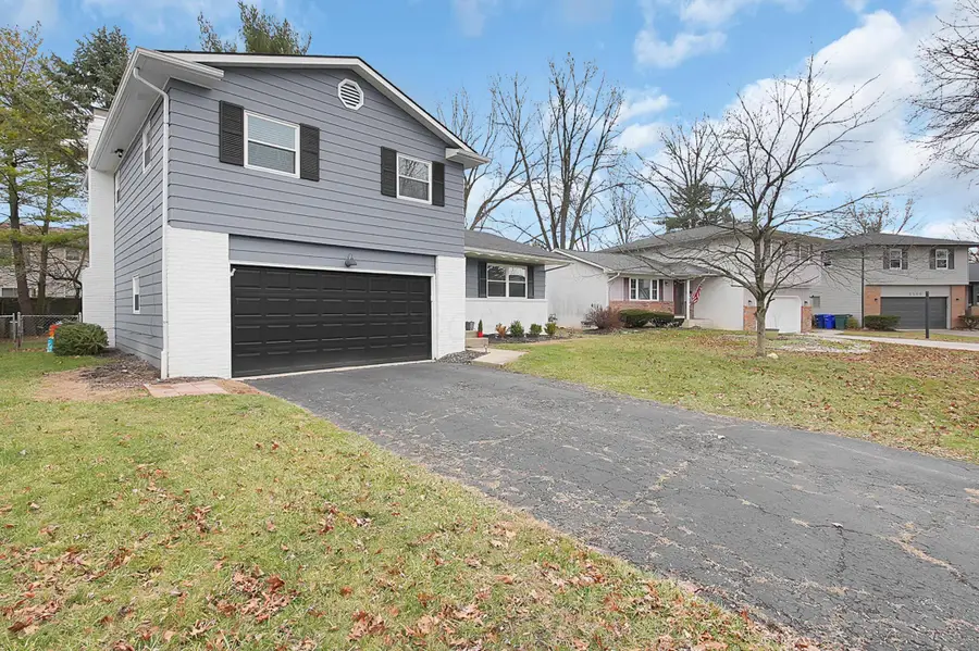 6326 Birkewood Street, Columbus, OH 43229 - Image #2