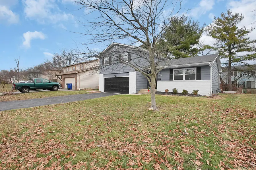 6326 Birkewood Street, Columbus, OH 43229 - Image #3