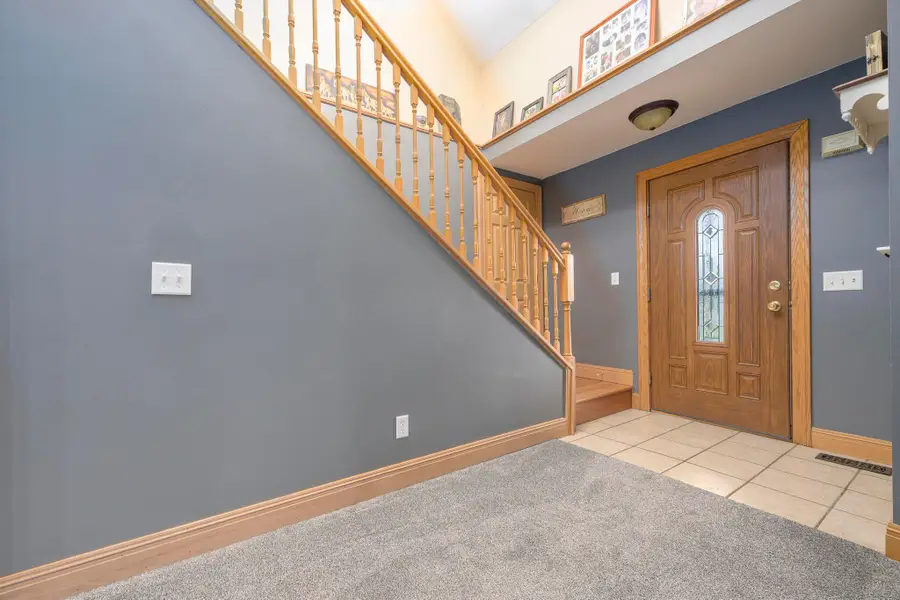 23481 Fairmount Road, Waynesfield, OH 45896 - Image #3