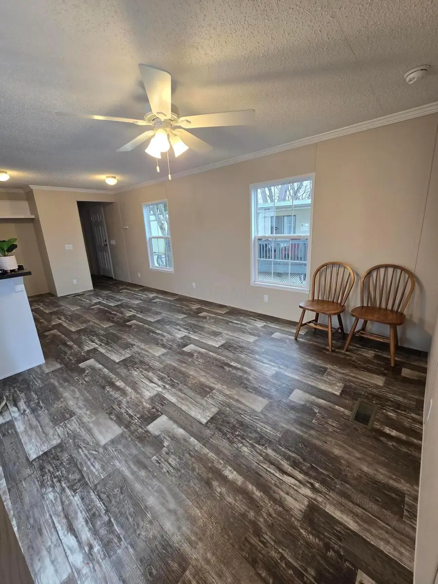 2445 Columbus-lancaster Road Nw, Lancaster, OH 43130 - Image #2