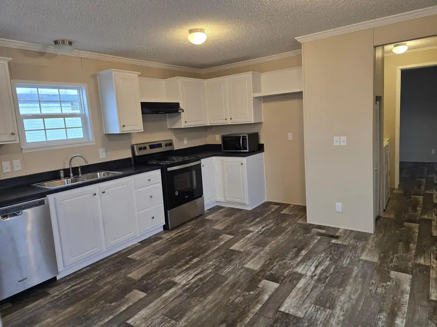 2445 Columbus-lancaster Road Nw, Lancaster, OH 43130 - Image #3