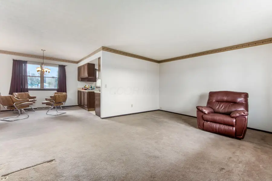 270 W Orange Road, Delaware, OH 43015 - Image #2