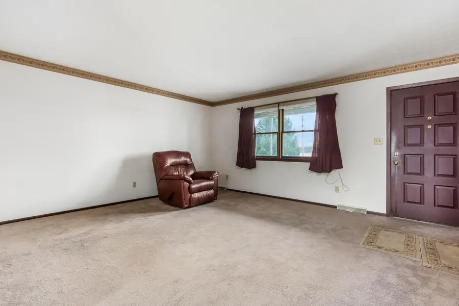 270 W Orange Road, Delaware, OH 43015 - Image #3