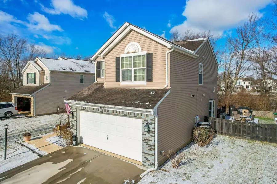 7800 Birch Creek Drive, Blacklick, OH 43004 - Image #3